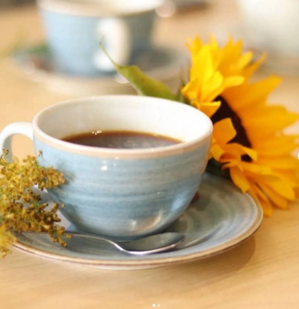 Americano
