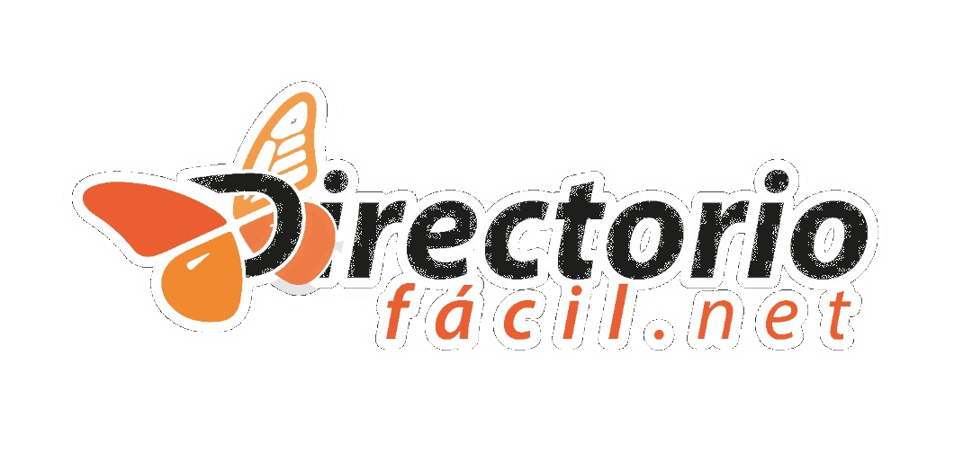 Directorio Fácil