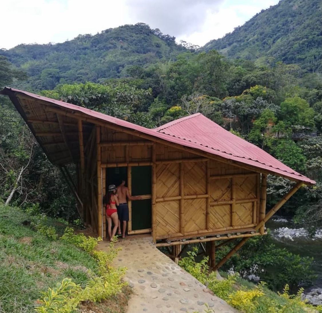 Foto