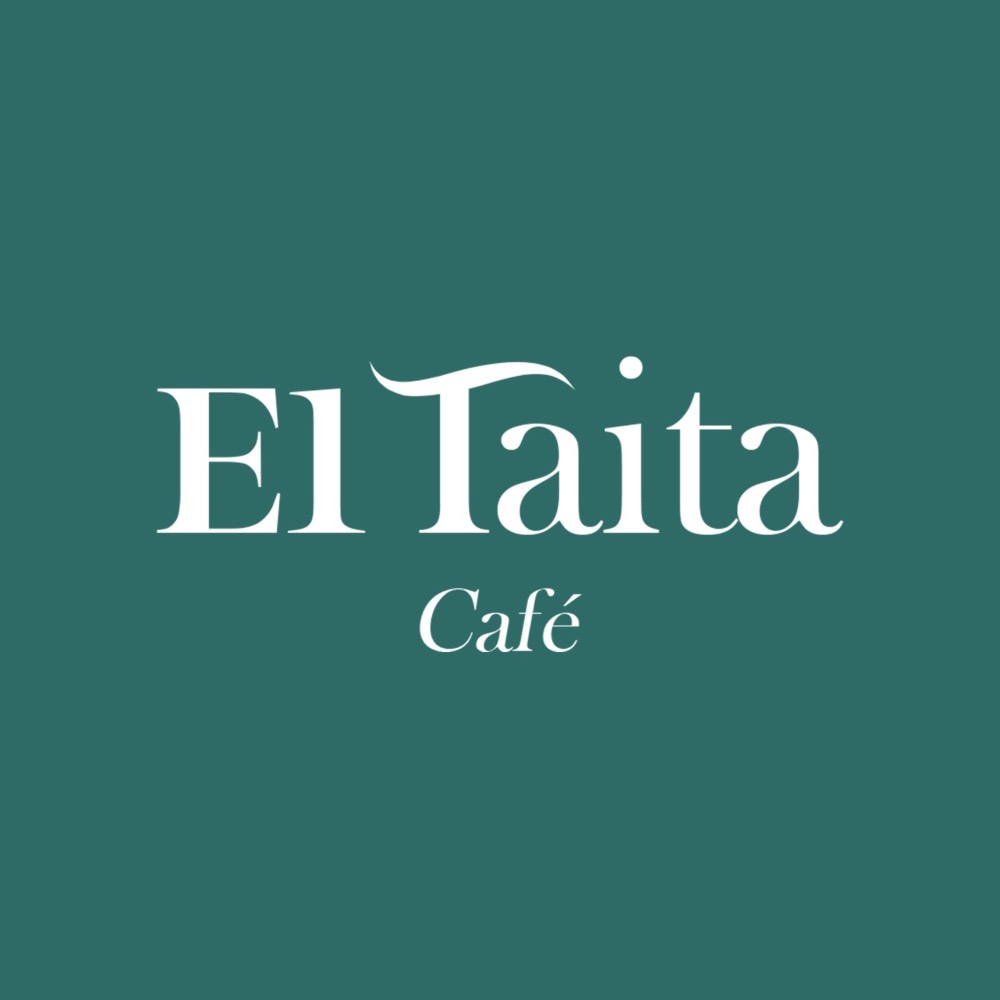 Portada El Taita